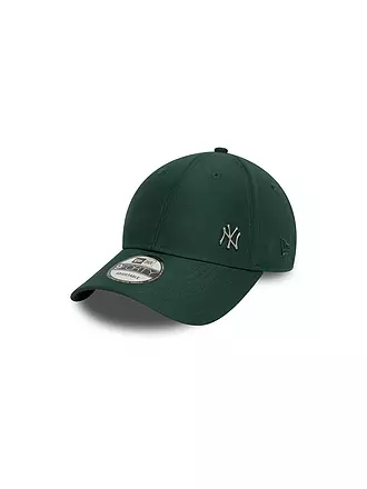 NEW ERA | Cappellino Flawless New York Yankees |